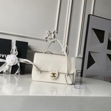 Chanel Top Handle Bags